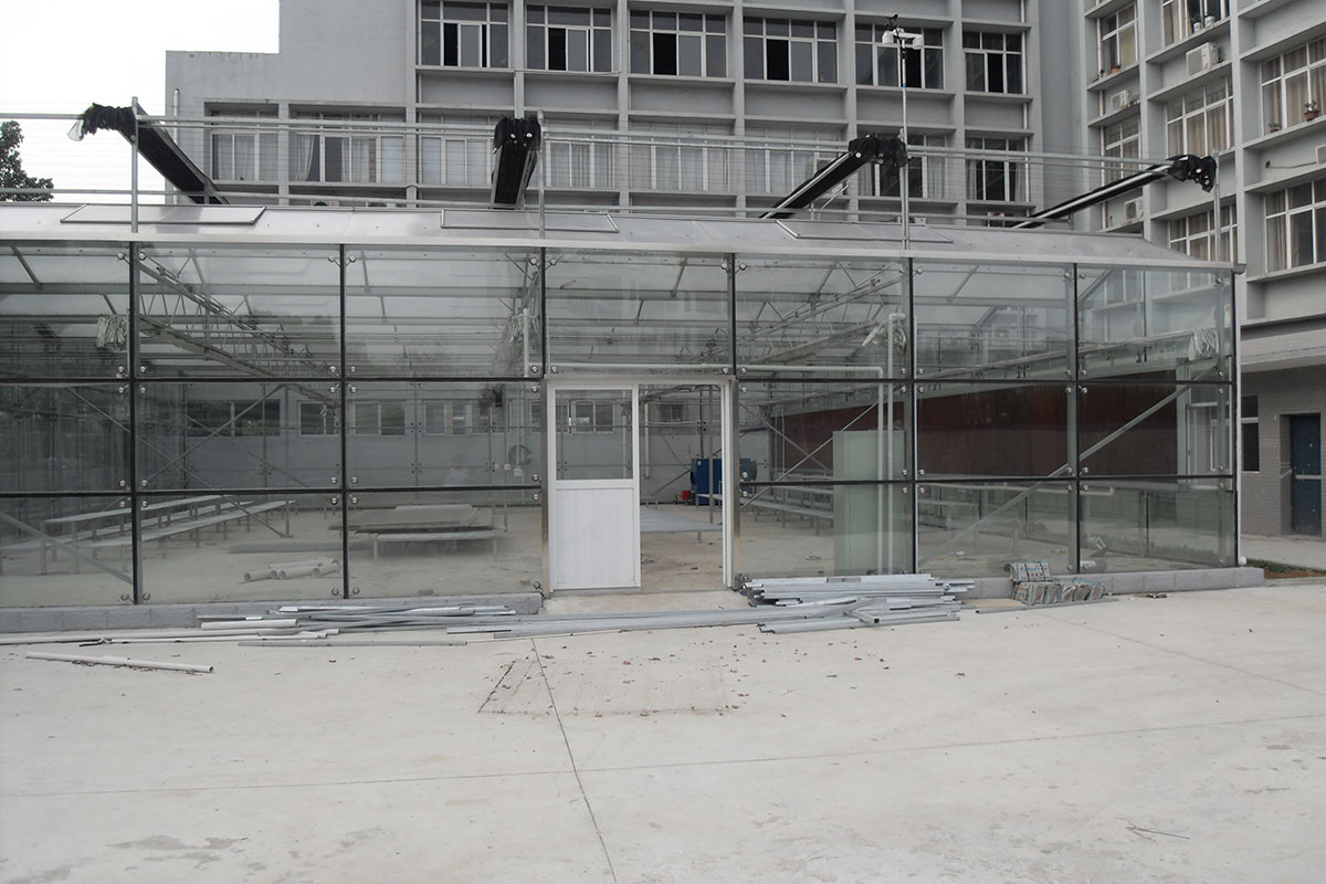 SDC12708.JPG