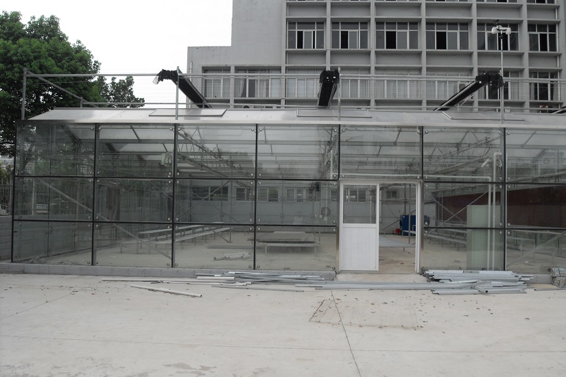 SDC12707.JPG